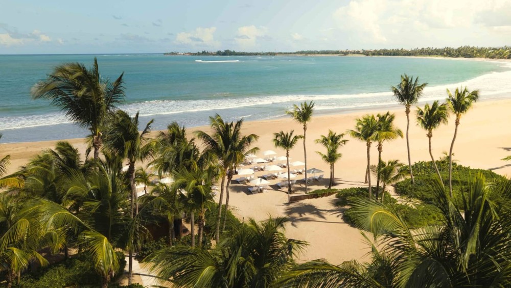 波多黎各四季度假村及公寓 Four Seasons Resort and Residences Puerto Rico_20260731_155308_094.jpg