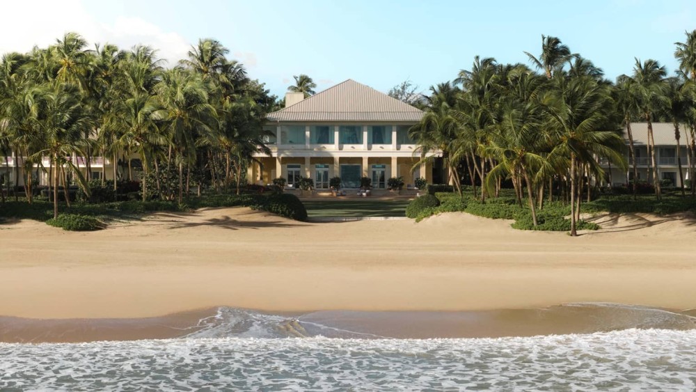 波多黎各四季度假村及公寓 Four Seasons Resort and Residences Puerto Rico_20260731_155308_095.jpg