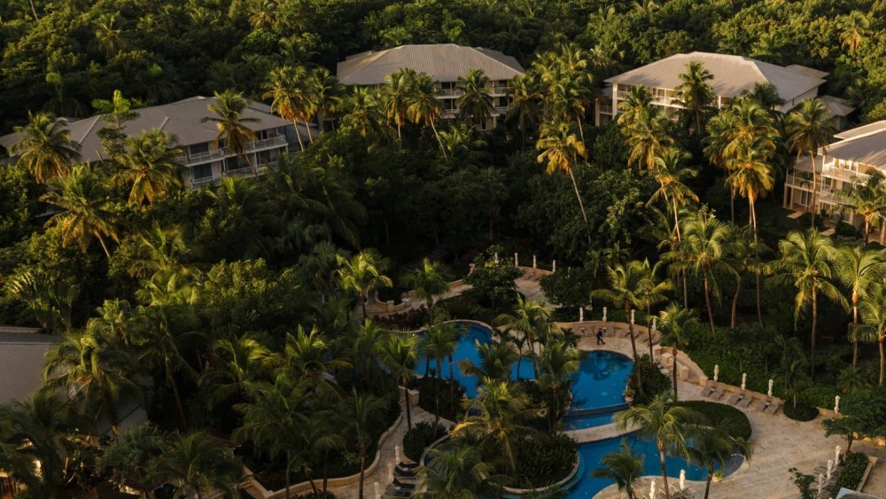 波多黎各四季度假村及公寓 Four Seasons Resort and Residences Puerto Rico_20260731_155308_096.jpg
