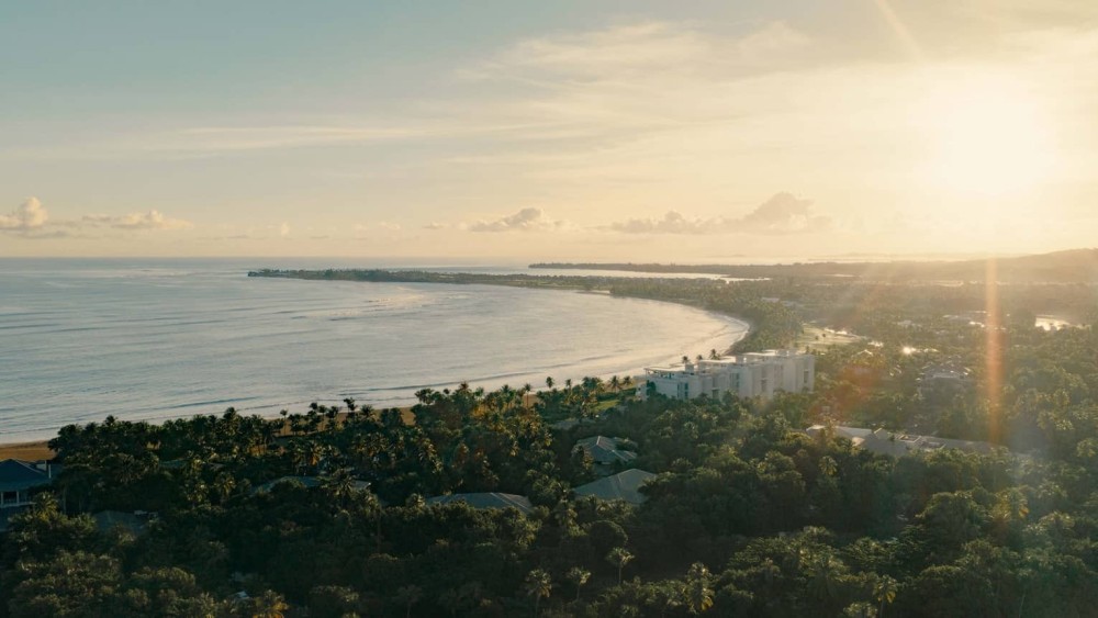 波多黎各四季度假村及公寓 Four Seasons Resort and Residences Puerto Rico_20260731_155308_098.jpg