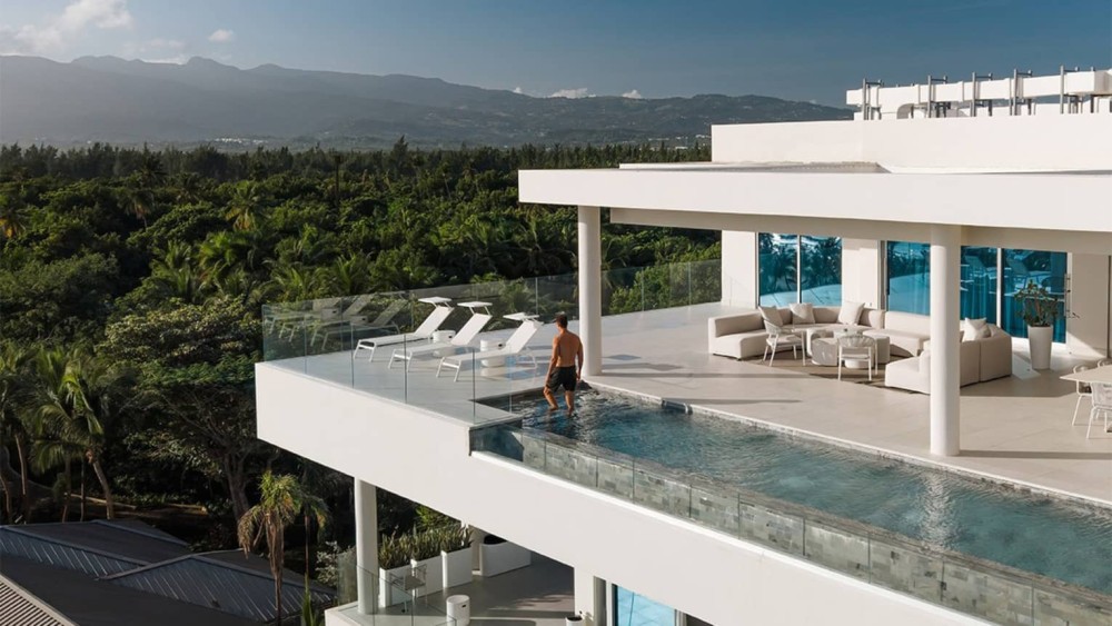 波多黎各四季度假村及公寓 Four Seasons Resort and Residences Puerto Rico_20260731_155308_099.jpg