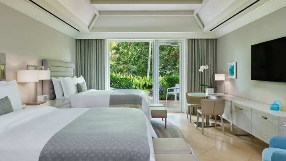 波多黎各四季度假村及公寓 Four Seasons Resort and Residences Puerto Rico_20260731_155308_101.jpg