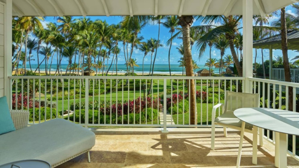 波多黎各四季度假村及公寓 Four Seasons Resort and Residences Puerto Rico_20260731_155308_102.jpg