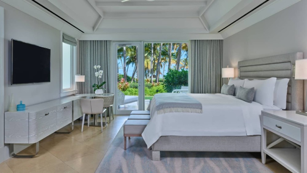 波多黎各四季度假村及公寓 Four Seasons Resort and Residences Puerto Rico_20260731_155308_103.jpg