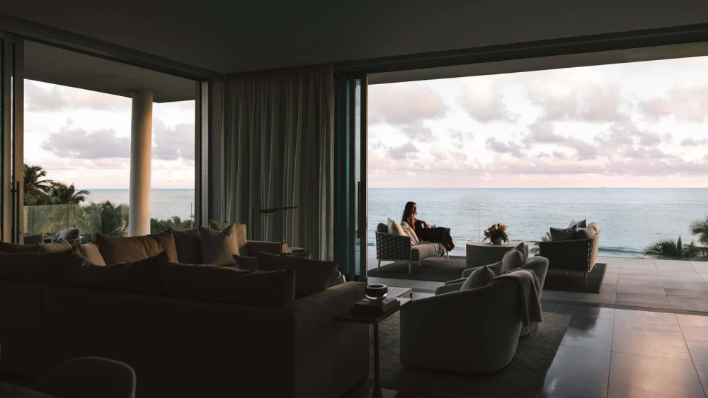波多黎各四季度假村及公寓 Four Seasons Resort and Residences Puerto Rico_20260731_155308_105.jpg