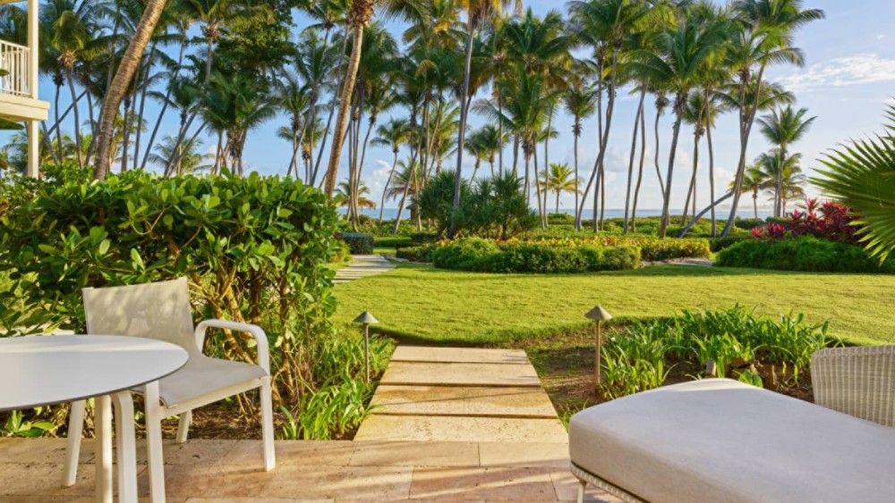 波多黎各四季度假村及公寓 Four Seasons Resort and Residences Puerto Rico_20260731_155308_104.jpg