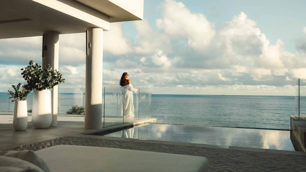 波多黎各四季度假村及公寓 Four Seasons Resort and Residences Puerto Rico_20260731_155308_106.jpg
