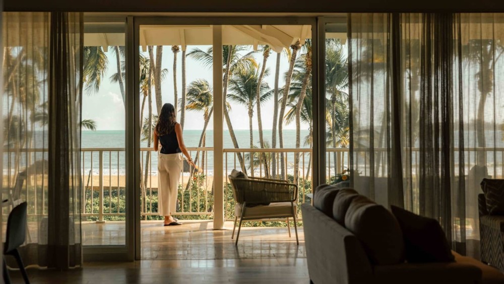 波多黎各四季度假村及公寓 Four Seasons Resort and Residences Puerto Rico_20260731_155308_107.jpg