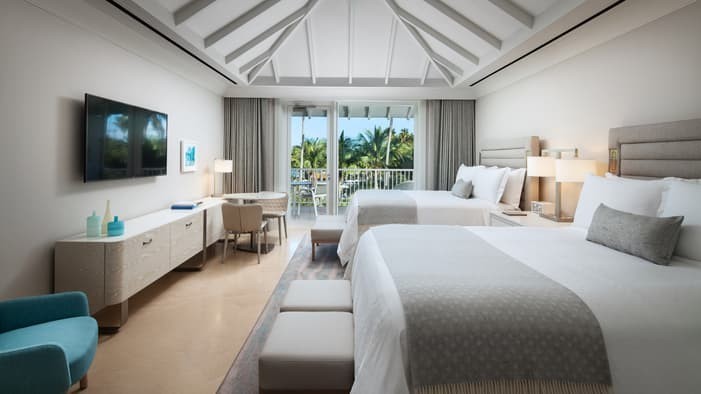 波多黎各四季度假村及公寓 Four Seasons Resort and Residences Puerto Rico_20260731_155425_108.jpg
