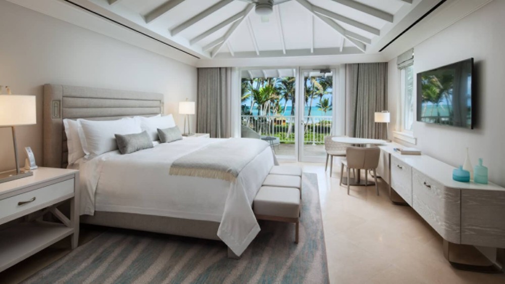 波多黎各四季度假村及公寓 Four Seasons Resort and Residences Puerto Rico_20260731_155425_110.jpg