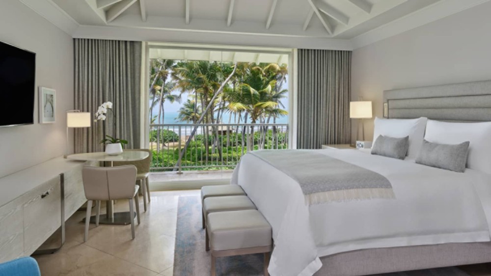 波多黎各四季度假村及公寓 Four Seasons Resort and Residences Puerto Rico_20260731_155425_109.jpg