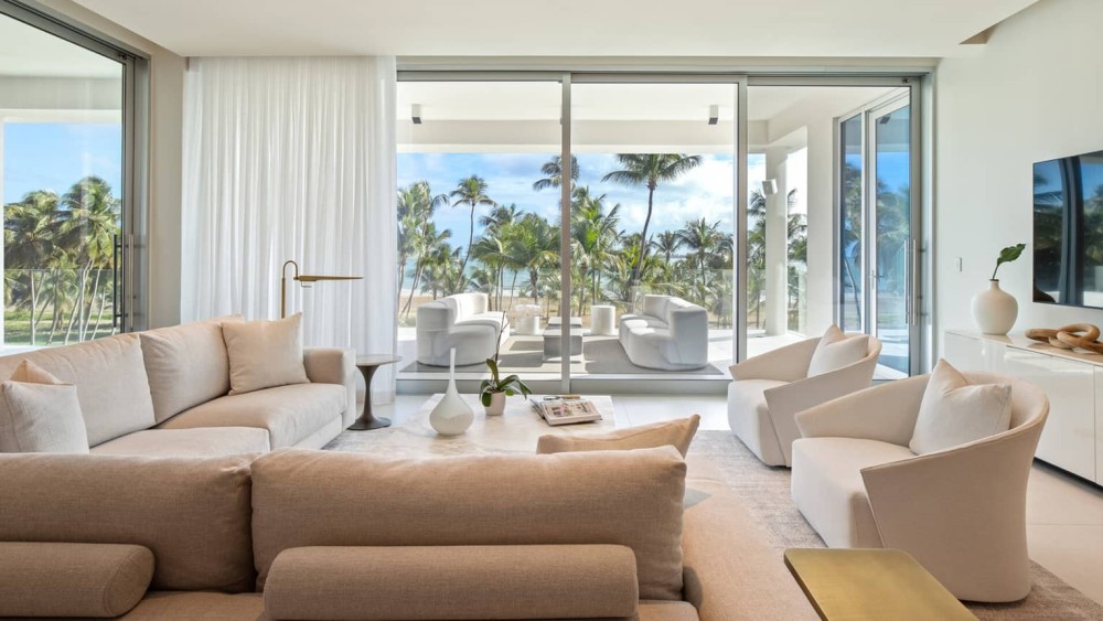 波多黎各四季度假村及公寓 Four Seasons Resort and Residences Puerto Rico_20260731_160048_114.jpg