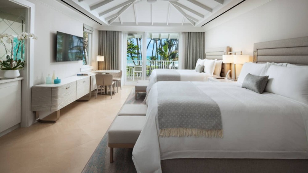 波多黎各四季度假村及公寓 Four Seasons Resort and Residences Puerto Rico_20260731_155425_111.jpg