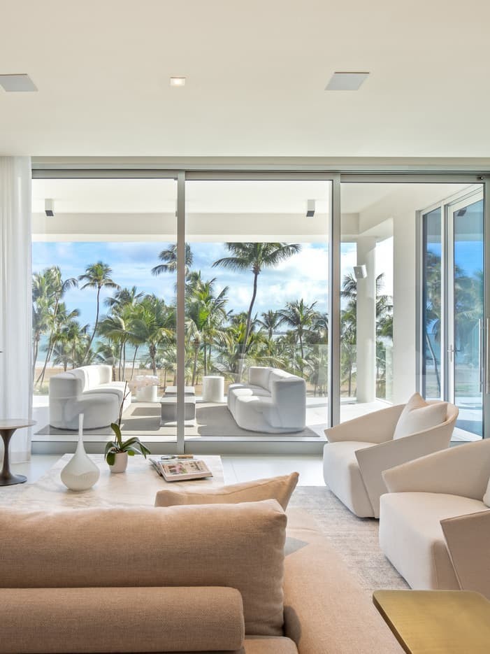 波多黎各四季度假村及公寓 Four Seasons Resort and Residences Puerto Rico_20260731_160048_112.jpg