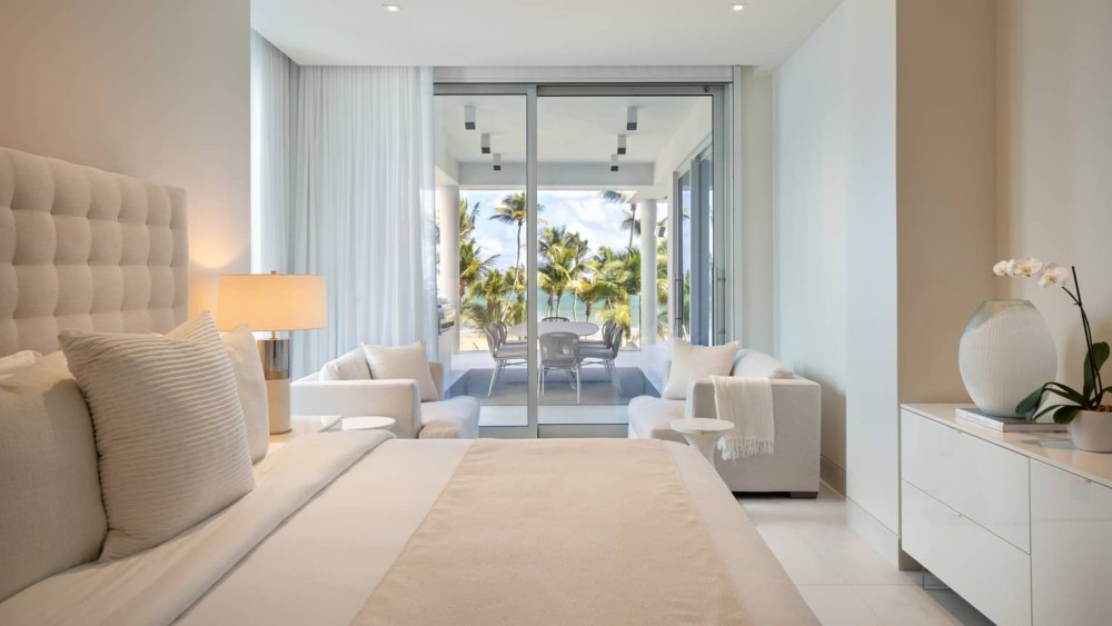波多黎各四季度假村及公寓 Four Seasons Resort and Residences Puerto Rico_20260731_160048_117.jpg