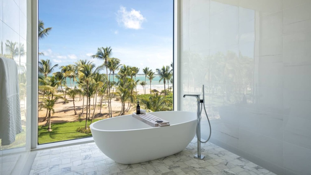波多黎各四季度假村及公寓 Four Seasons Resort and Residences Puerto Rico_20260731_160048_116.jpg