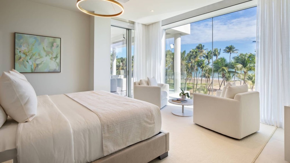 波多黎各四季度假村及公寓 Four Seasons Resort and Residences Puerto Rico_20260731_160048_115.jpg
