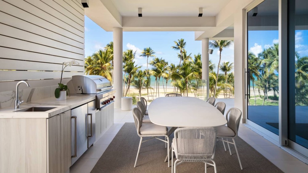 波多黎各四季度假村及公寓 Four Seasons Resort and Residences Puerto Rico_20260731_160048_118.jpg