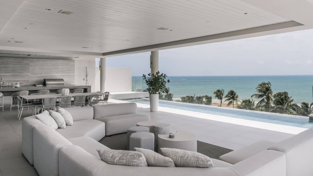 波多黎各四季度假村及公寓 Four Seasons Resort and Residences Puerto Rico_20260731_160132_122.jpg