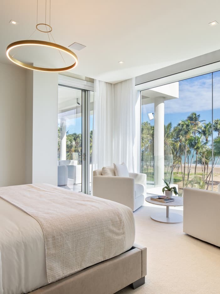 波多黎各四季度假村及公寓 Four Seasons Resort and Residences Puerto Rico_20260731_160132_121.jpg