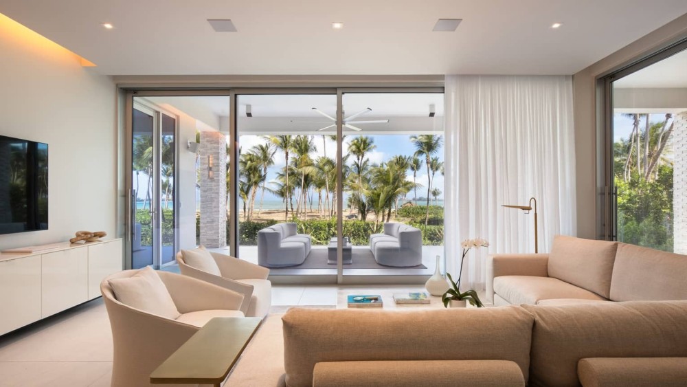 波多黎各四季度假村及公寓 Four Seasons Resort and Residences Puerto Rico_20260731_160247_127.jpg