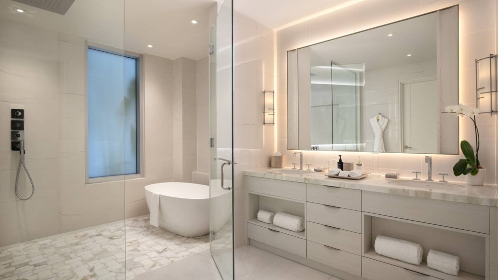 波多黎各四季度假村及公寓 Four Seasons Resort and Residences Puerto Rico_20260731_160247_128.jpg
