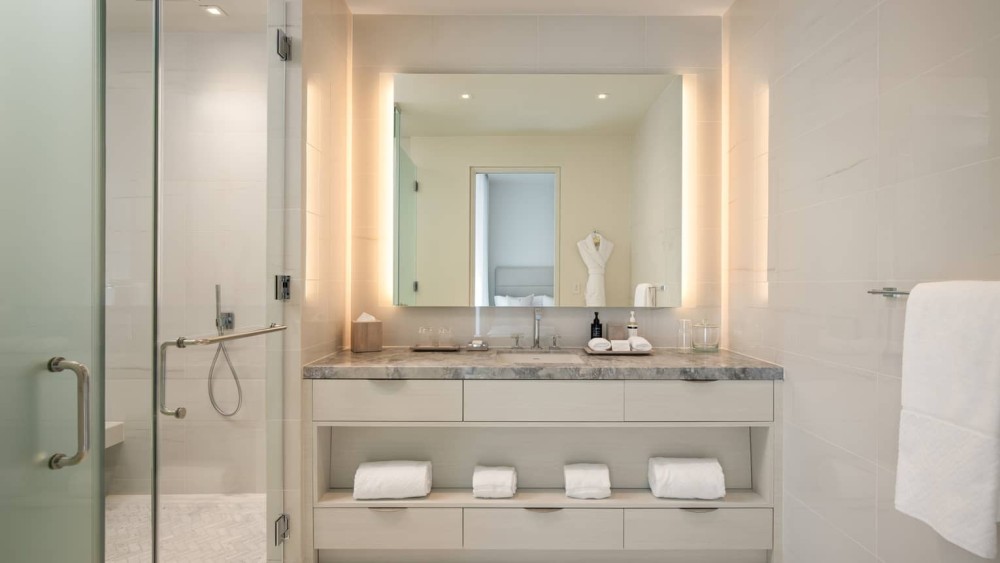 波多黎各四季度假村及公寓 Four Seasons Resort and Residences Puerto Rico_20260731_160247_130.jpg
