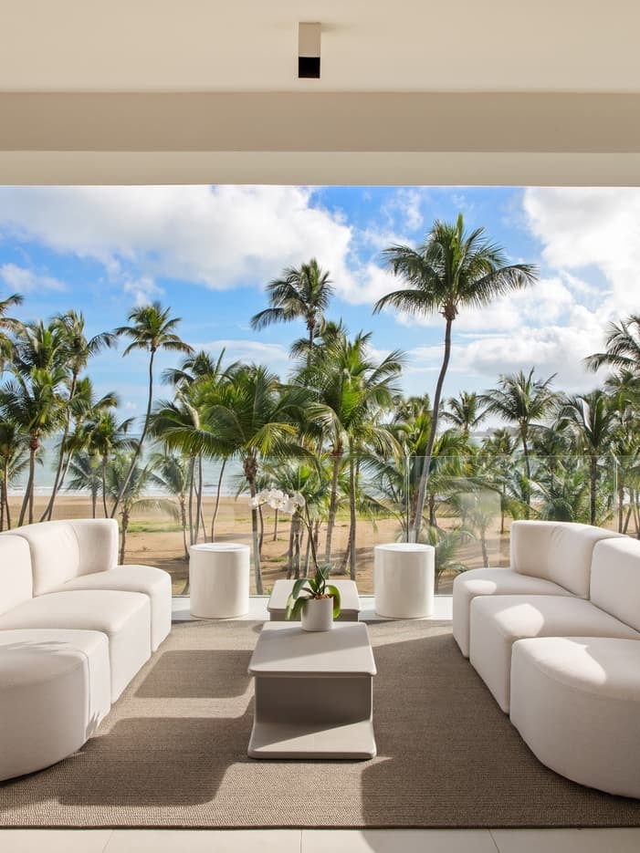波多黎各四季度假村及公寓 Four Seasons Resort and Residences Puerto Rico_20260731_160403_132.jpg
