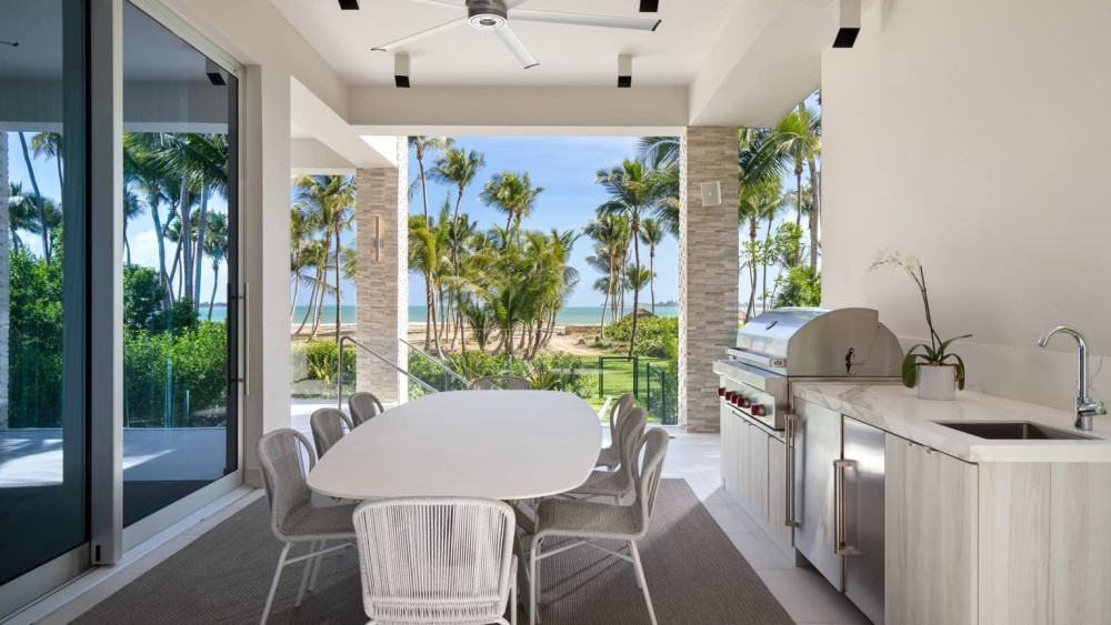 波多黎各四季度假村及公寓 Four Seasons Resort and Residences Puerto Rico_20260731_160247_131.jpg