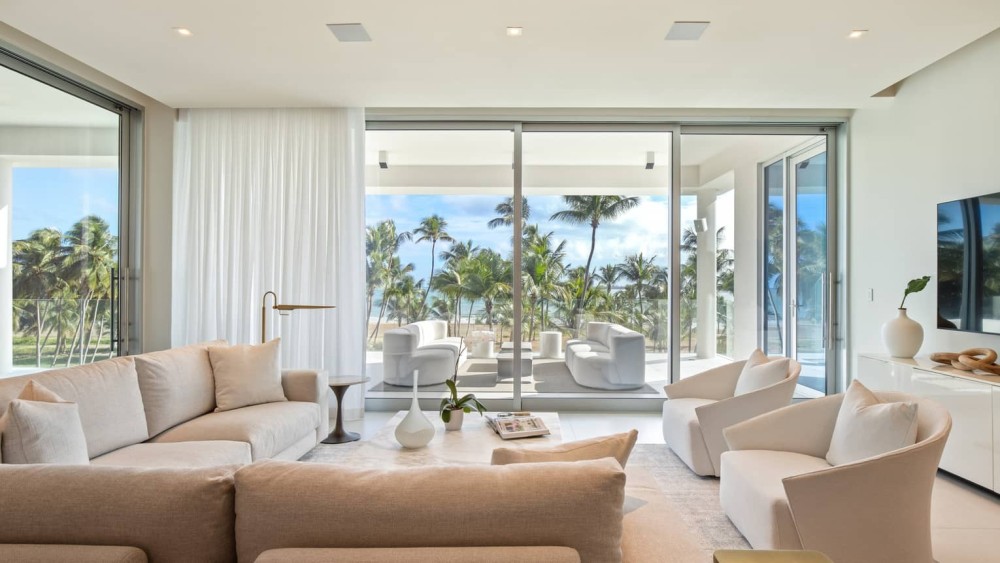 波多黎各四季度假村及公寓 Four Seasons Resort and Residences Puerto Rico_20260731_160403_134.jpg