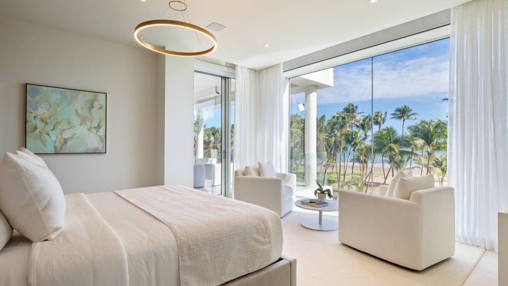 波多黎各四季度假村及公寓 Four Seasons Resort and Residences Puerto Rico_20260731_160403_136.jpg