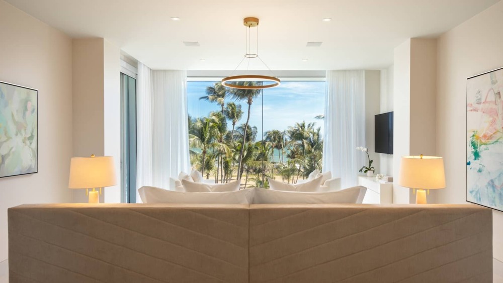 波多黎各四季度假村及公寓 Four Seasons Resort and Residences Puerto Rico_20260731_160403_137.jpg