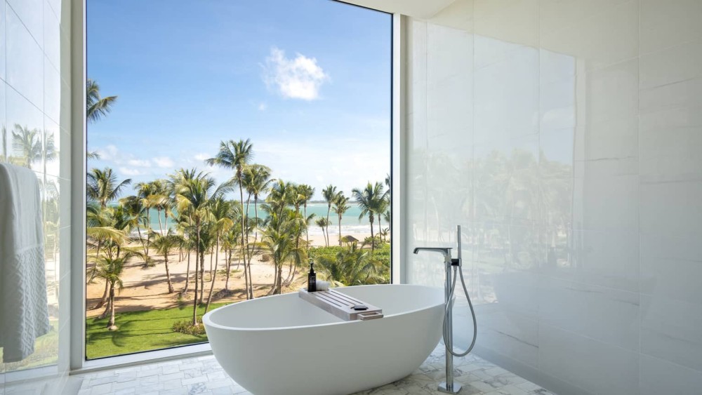 波多黎各四季度假村及公寓 Four Seasons Resort and Residences Puerto Rico_20260731_160403_138.jpg