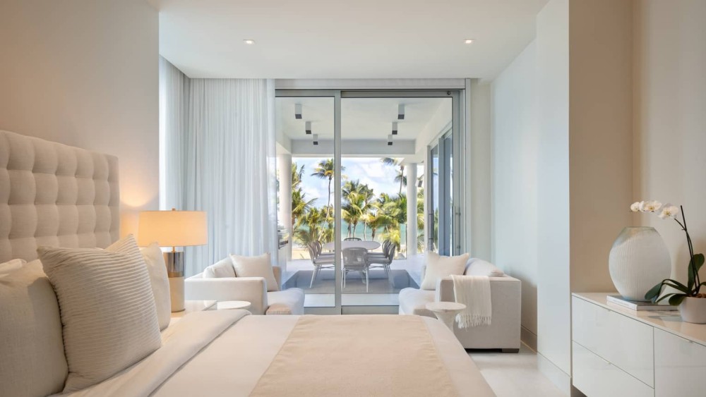 波多黎各四季度假村及公寓 Four Seasons Resort and Residences Puerto Rico_20260731_160403_139.jpg