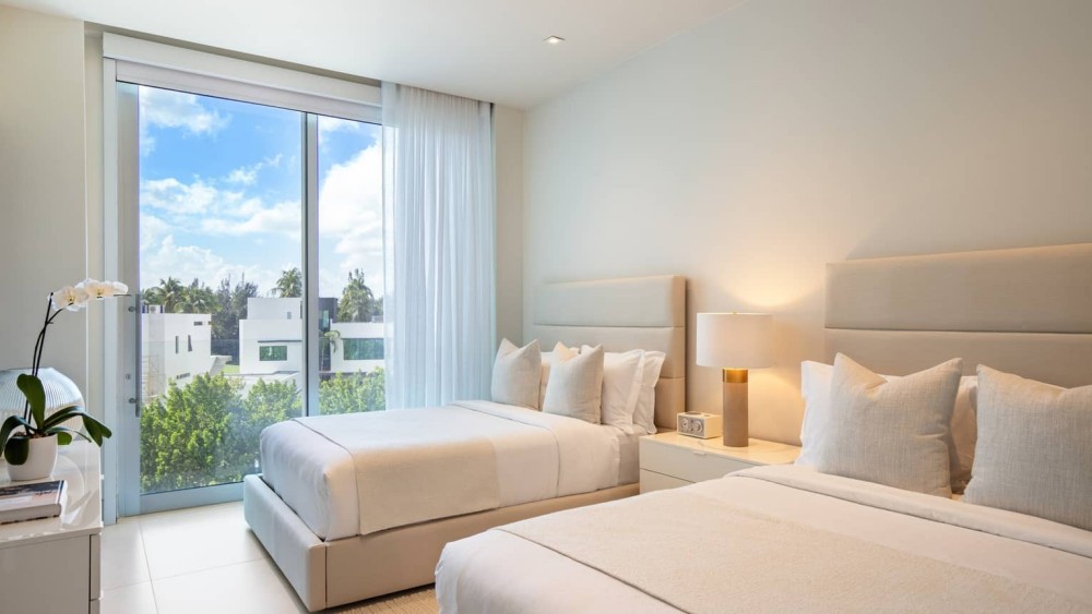 波多黎各四季度假村及公寓 Four Seasons Resort and Residences Puerto Rico_20260731_160403_141.jpg
