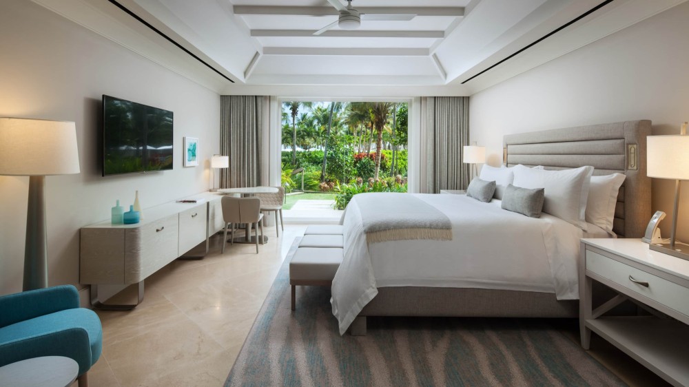 波多黎各四季度假村及公寓 Four Seasons Resort and Residences Puerto Rico_PBB_039_original.jpg