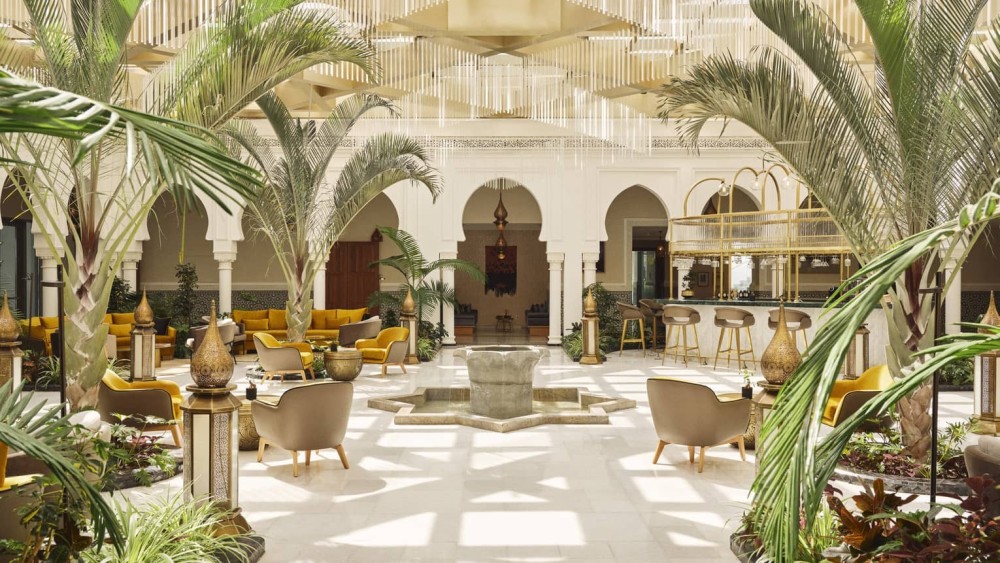 摩洛哥拉巴特四季酒店 Four Seasons Hotel Rabat_20260731_161548_144.jpg