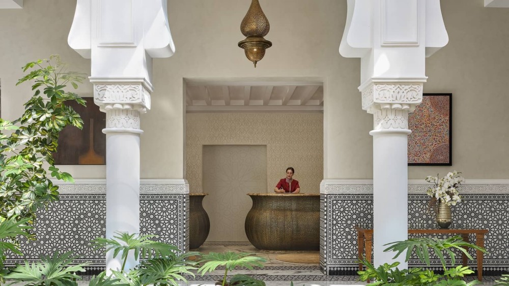 摩洛哥拉巴特四季酒店 Four Seasons Hotel Rabat_20260731_161548_146.jpg