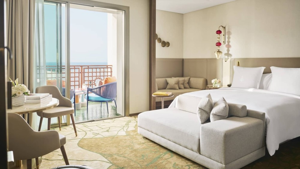 摩洛哥拉巴特四季酒店 Four Seasons Hotel Rabat_20260731_161548_145.jpg