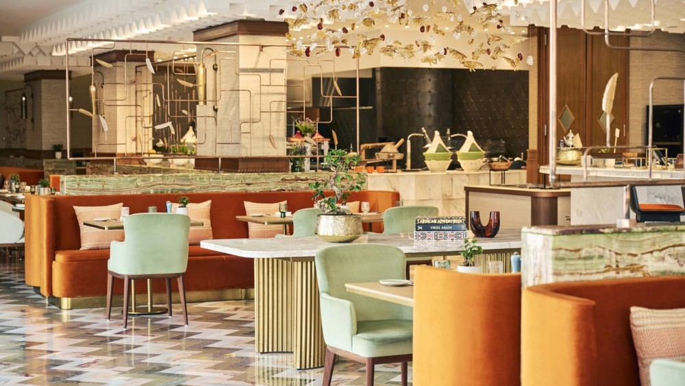 摩洛哥拉巴特四季酒店 Four Seasons Hotel Rabat_20260731_161548_147.jpg