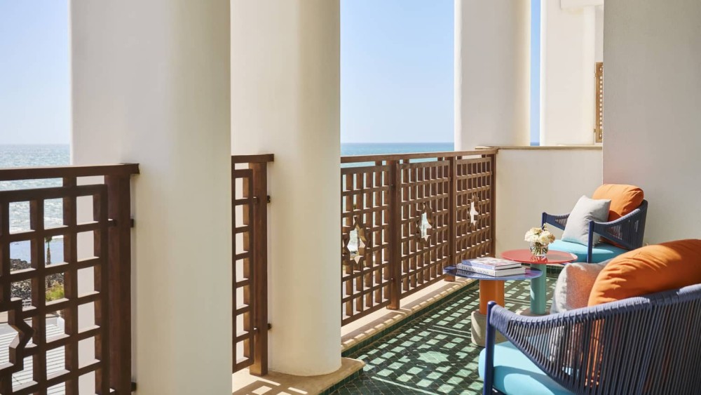 摩洛哥拉巴特四季酒店 Four Seasons Hotel Rabat_20260731_161548_150.jpg