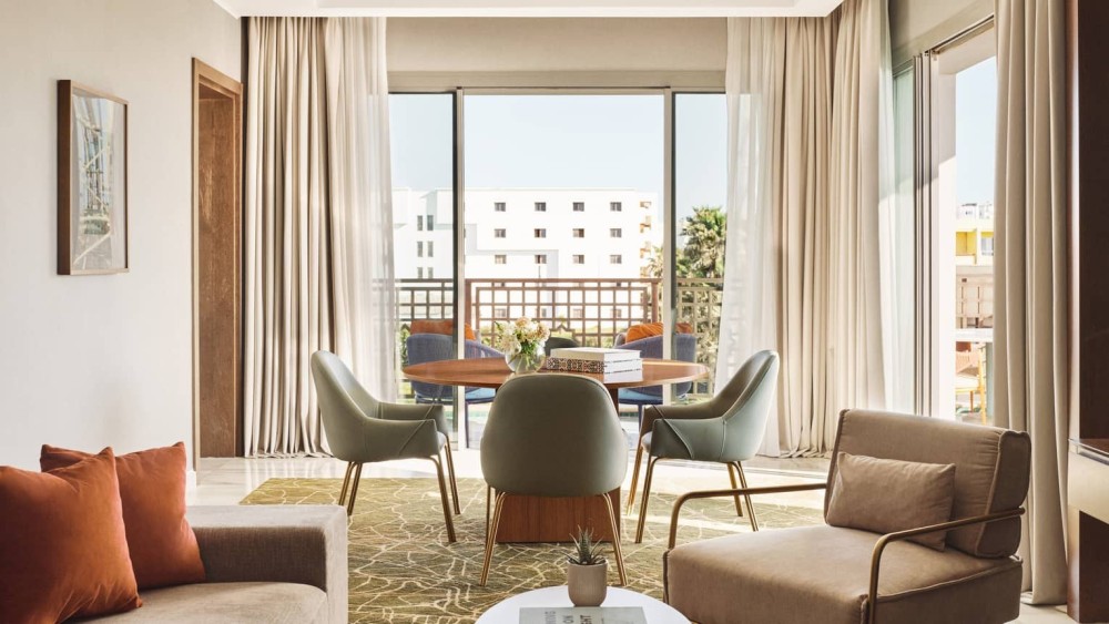 摩洛哥拉巴特四季酒店 Four Seasons Hotel Rabat_20260731_161548_149.jpg