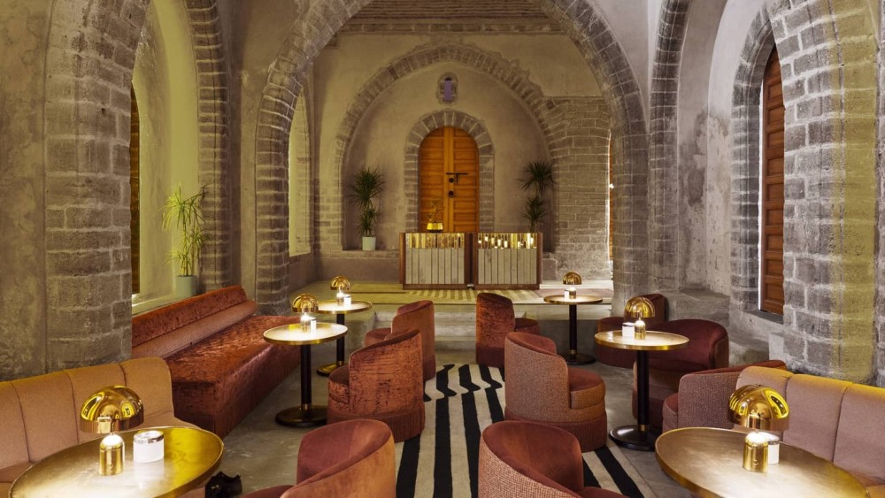 摩洛哥拉巴特四季酒店 Four Seasons Hotel Rabat_20260731_161548_148.jpg