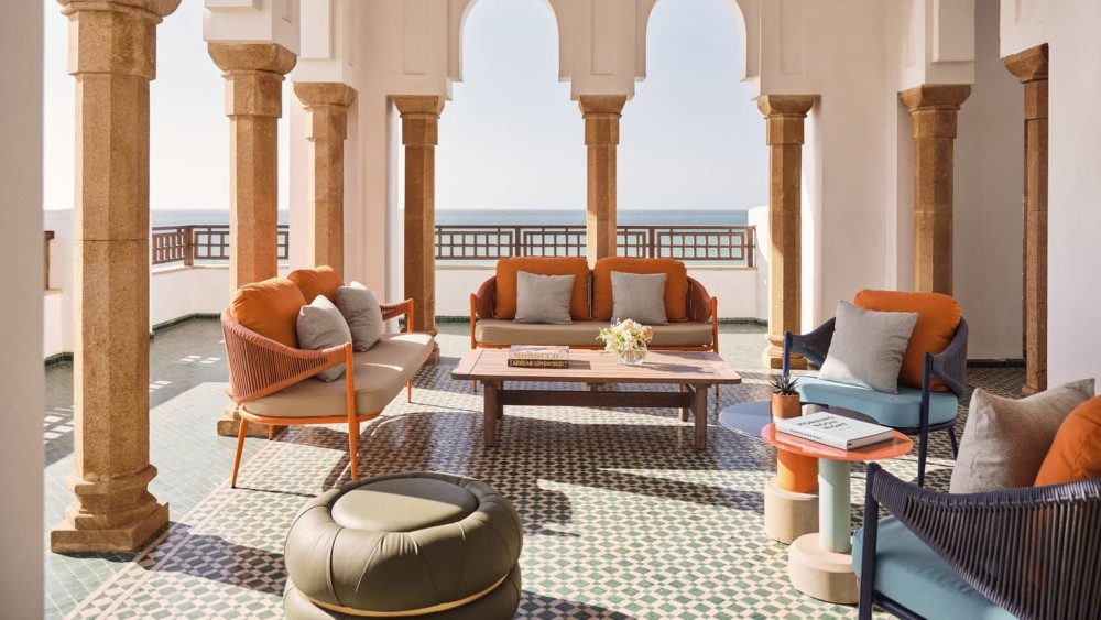 摩洛哥拉巴特四季酒店 Four Seasons Hotel Rabat_20260731_161548_152.jpg