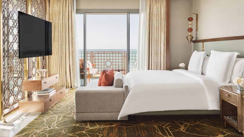 摩洛哥拉巴特四季酒店 Four Seasons Hotel Rabat_20260731_161548_151.jpg