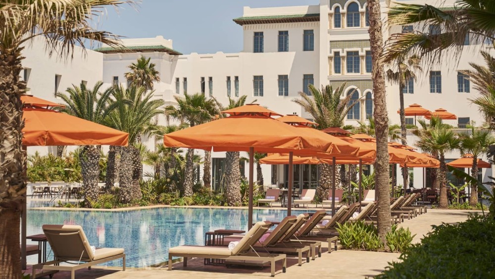 摩洛哥拉巴特四季酒店 Four Seasons Hotel Rabat_20260731_161548_153.jpg
