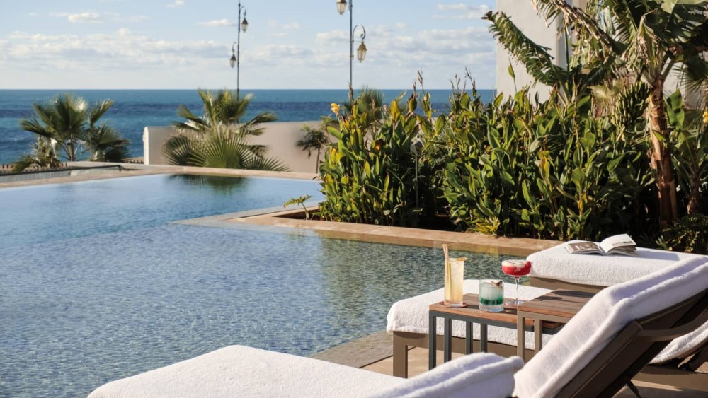 摩洛哥拉巴特四季酒店 Four Seasons Hotel Rabat_20260731_161548_154.jpg