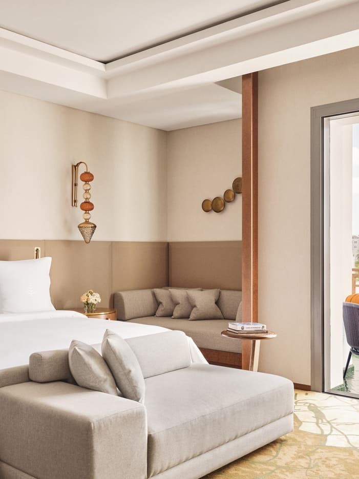 摩洛哥拉巴特四季酒店 Four Seasons Hotel Rabat_20260731_162803_155.jpg