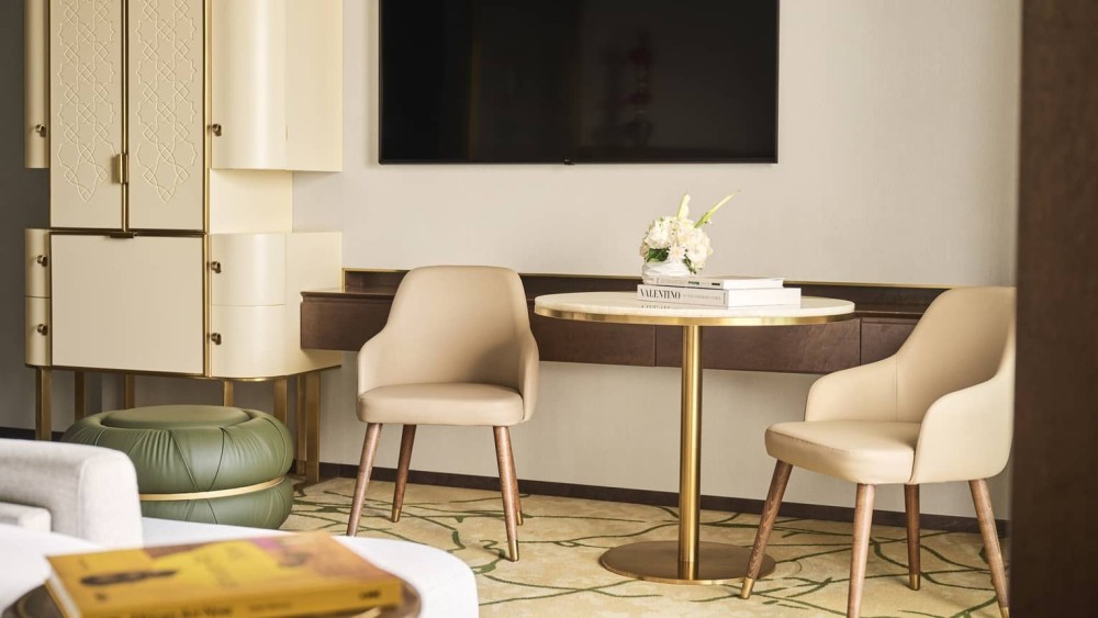 摩洛哥拉巴特四季酒店 Four Seasons Hotel Rabat_20260731_162803_156.jpg