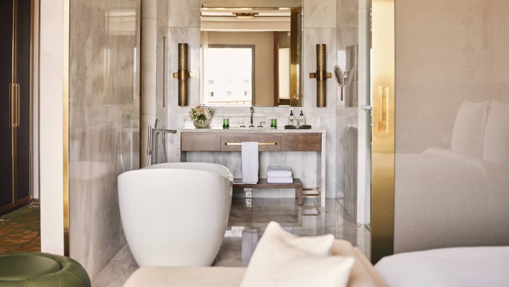 摩洛哥拉巴特四季酒店 Four Seasons Hotel Rabat_20260731_162803_158.jpg